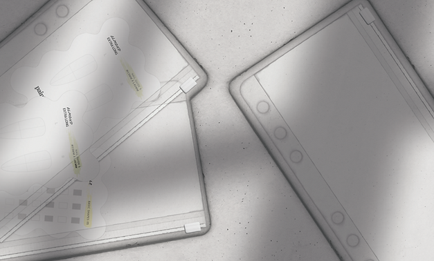 HERO IMAGEArtboard 1_3x_edited.png