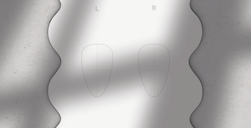 ALMOND GUIDE EXAMPLEArtboard 1_4x_edited_edited_edited.png