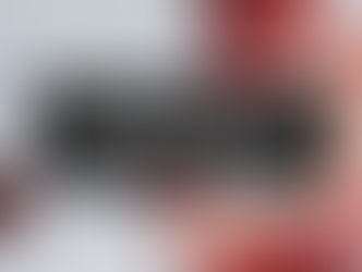 The Importance of Brand Strategy: Clarity, Consistency, Competitive Edge