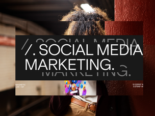 Social Media Marketing Strategies That UK Brands Need