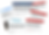 Design sem nome (1).png