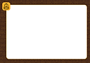 SITE (23).png