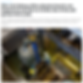 Captura de tela 2026-03-24 150025.png
