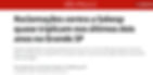 Captura de tela 2026-03-24 151755.png