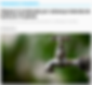 Captura de tela 2026-03-24 145846.png