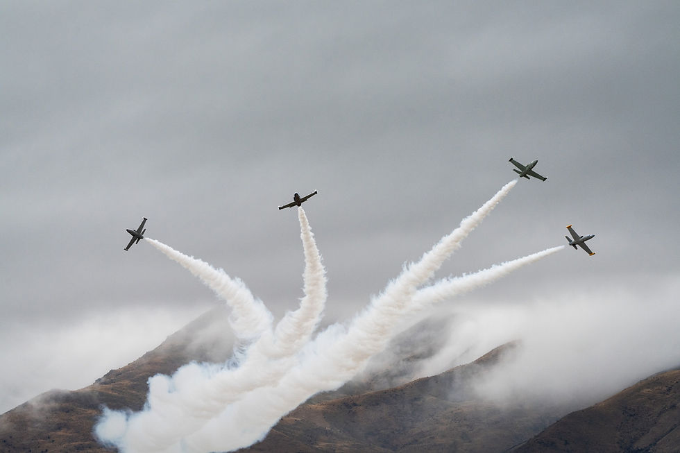 675047967_10243471397190166_1505304701602028693_n