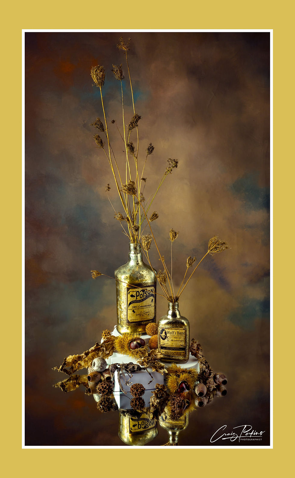 279018411_1112718272638281_1452145573751620083_n