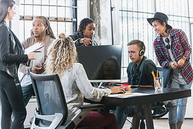 Three Coworkers_edited.jpg