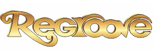 REGROOVE FINAL CANDIDATE GOLD.png
