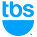 tbslogo.png
