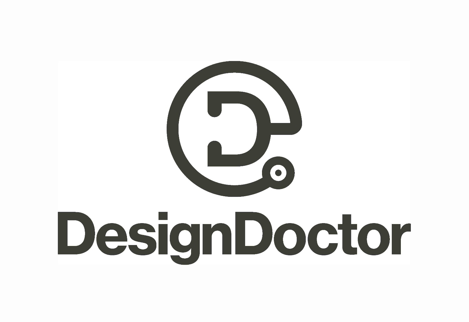 Affordable | Website Design | County Durham