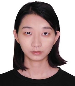 ZHU Han