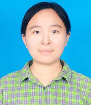 LI Jiaheng