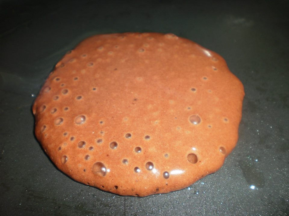 SCHWPALAČINKE