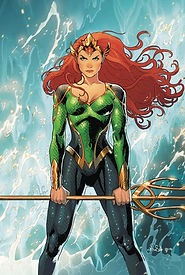 Mera_edited.jpg