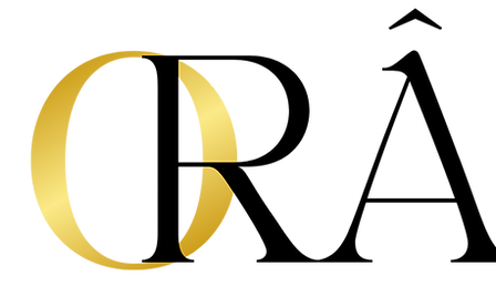 Qui es tu _edited.png