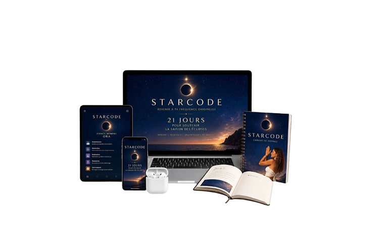 STARCODE MOCK UP_edited.jpg