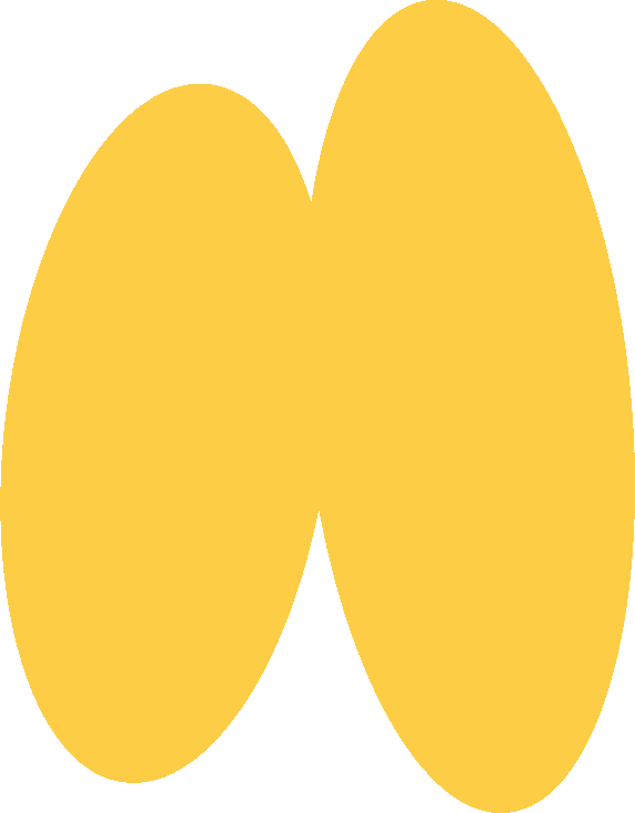 symbol.png