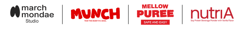 Product.png