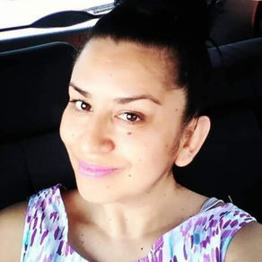 My Testimony on "How I Reversed My Pre-Diabetes" (Join My 30 Day Raw Vegan Fast June 10th-July 10th)