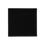 Thumbnail: Pillow Case