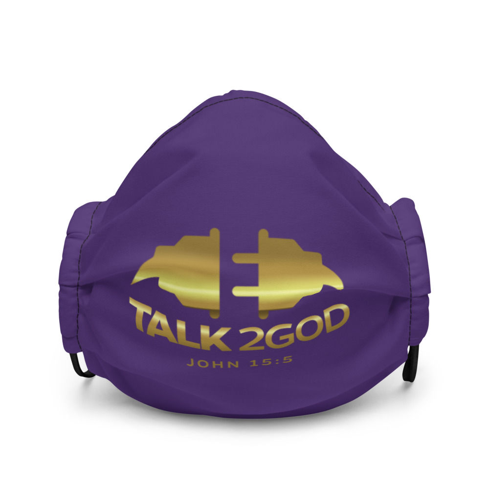 Premium face mask copy copy copy copy