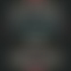 What is Better? To win a Soul or an argument?