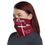 Thumbnail: He is Risen Neck Gaiter