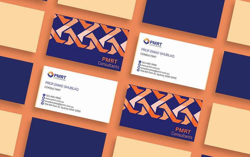 mockup-of-a-collection-of-business-cards-773-el (3)_edited.jpg