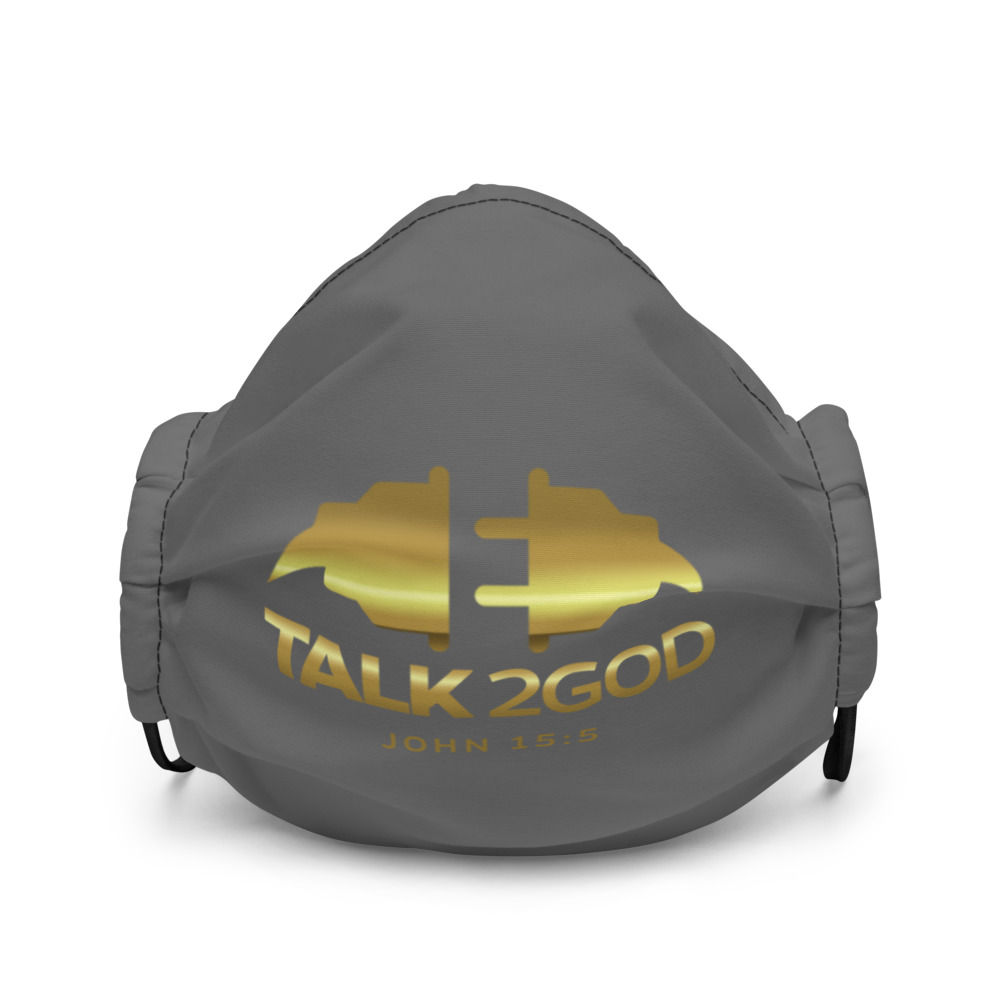 Premium face mask copy copy copy