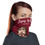 Thumbnail: He is Risen Neck Gaiter