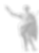 statue-100478_ccexpress_edited.png