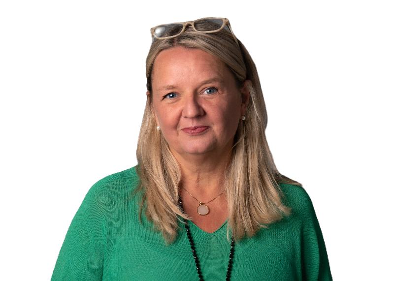Bei Astrologin Sabine Edenhoffer ein Horoskop erstellen lassen