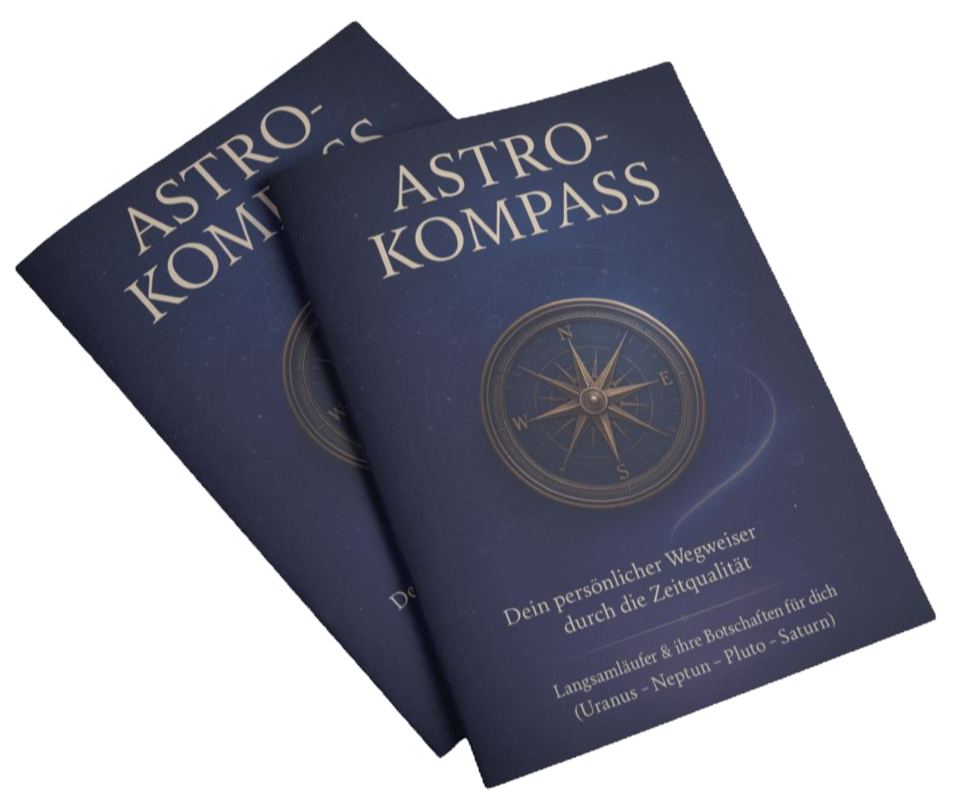 Astro Kompass Gratis Download
