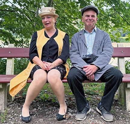 Die Herweghs Kabarett.jpg