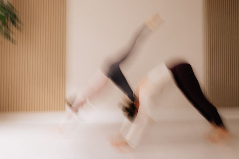 2024-10-26-yoga-shooting-240.jpg