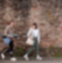 joga-web-483_edited.jpg