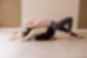 2024-10-26-yoga-shooting-294.jpg