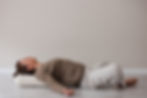 joga-web-378.jpg