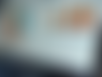 Transform Your Business with Automated Accounting Services