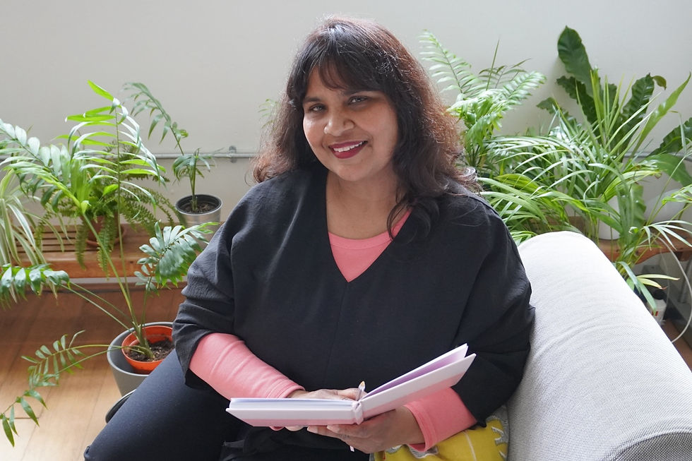 Elaine_notebook_study_qualifications_.jpg