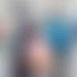 展現對活動圓滿成功的肯定與鼓勵