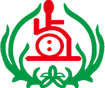 宜蘭肢體障礙者協會-Logo-