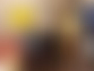 宜蘭縣肢障者協會年終尾牙歡樂回顧