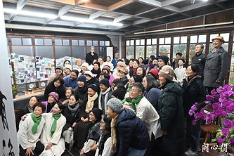 圖片2.1.jpg