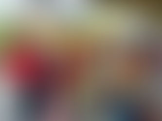 活動場地座無虛席,成員互動踴躍,充分展現社區包容與熱情