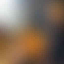 志工與會員面對面核對名冊並協助填寫資料