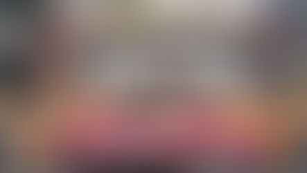 無障礙環境體驗暨庇護工場經營交流行程,