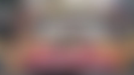 無障礙環境體驗暨庇護工場經營交流行程,