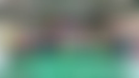 活動結束後,協會成員、志工及來賓們於活動會場大合影,輪椅與站立者同框,留下這場充滿愛與感動的回憶。